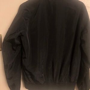Zeagoo Bomber Jacket